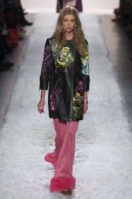 Stella Maxwell pic #908858