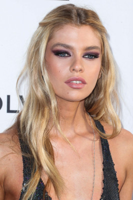 Stella Maxwell pic #921248