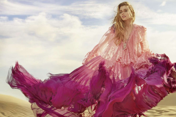 Stella Maxwell pic #906626