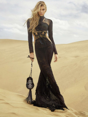 Stella Maxwell pic #906625
