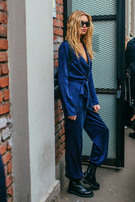 Stella Maxwell pic #912352