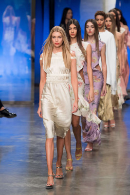 Stella Maxwell pic #911056