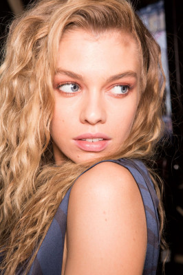 Stella Maxwell pic #879097