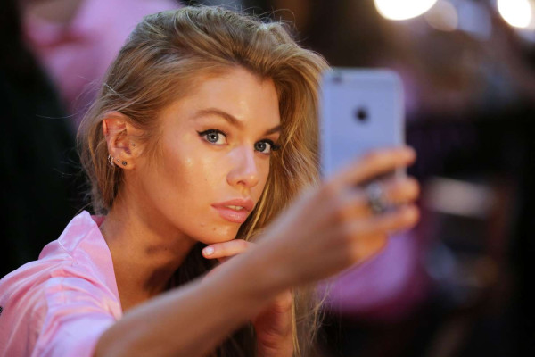 Stella Maxwell pic #896160