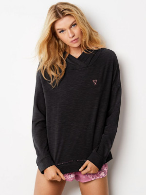 Stella Maxwell pic #1012251