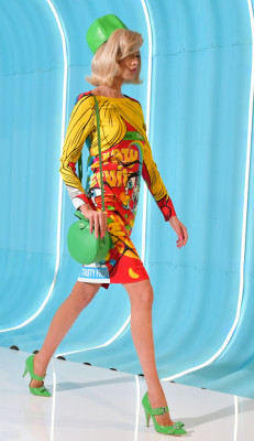 Stella Maxwell pic #1012314