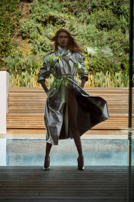 Stella Maxwell pic #1258239
