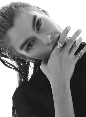 Stella Maxwell pic #1242071