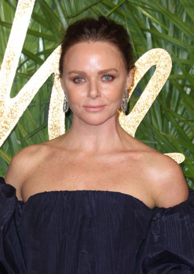 Stella McCartney pic #987729