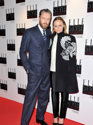 Stella McCartney pic #578277