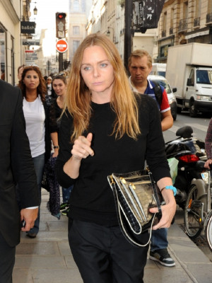 Stella McCartney pic #541130