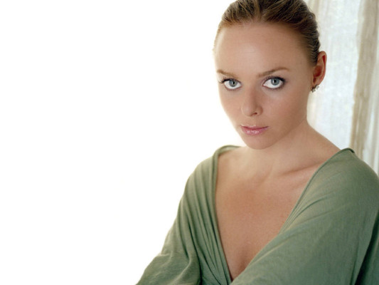 Stella McCartney pic #200180