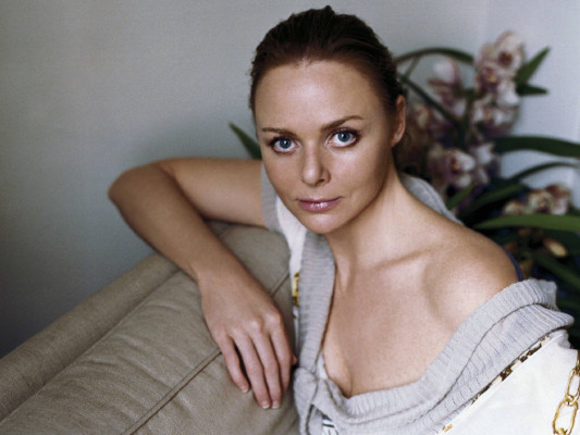 Stella McCartney pic #200181