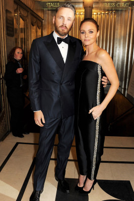 Stella McCartney pic #567840
