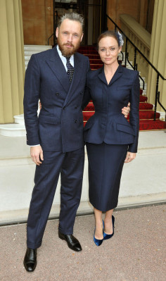 Stella McCartney pic #590841