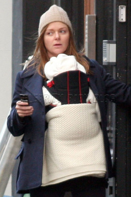 Stella McCartney pic #590893