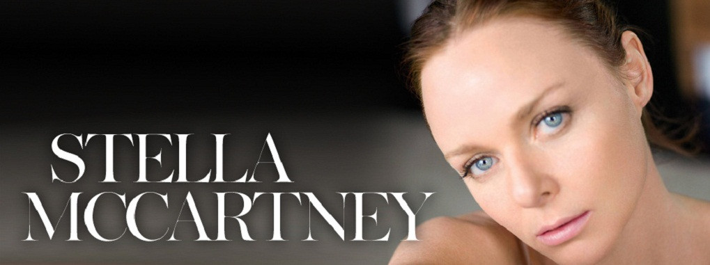 Stella McCartney pic #590892