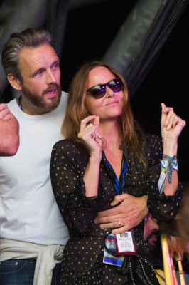 Stella McCartney pic #788174