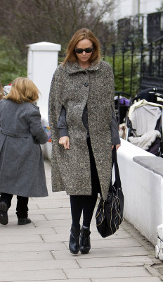 Stella McCartney pic #590881