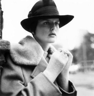 Stella Tennant pic #278420