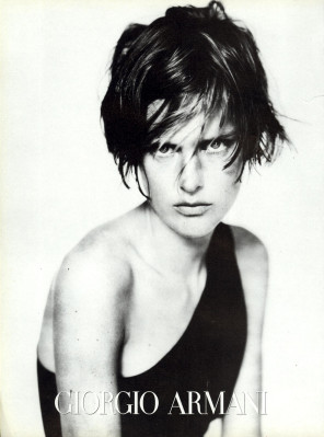Stella Tennant pic #847376
