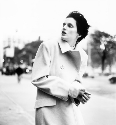 Stella Tennant pic #278410