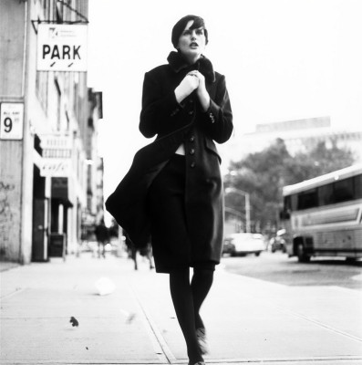 Stella Tennant pic #278407