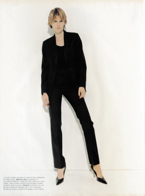 Stella Tennant pic #1327674