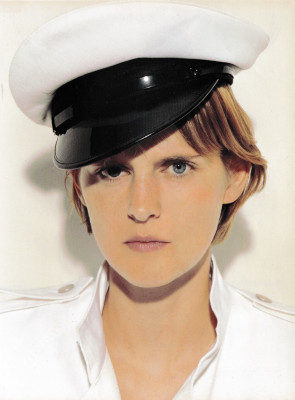 Stella Tennant pic #1327678