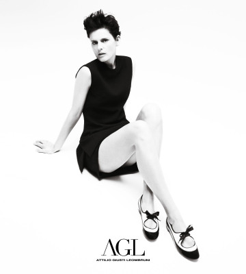 Stella Tennant pic #847374