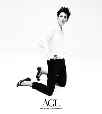 Stella Tennant pic #847371