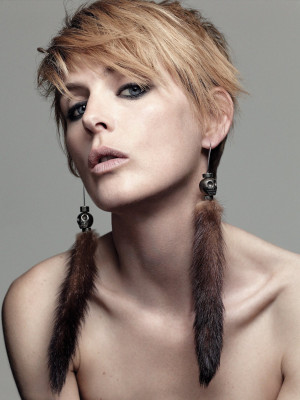 Stella Tennant pic #868713