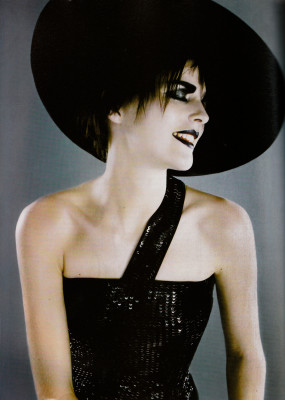 Stella Tennant pic #868714