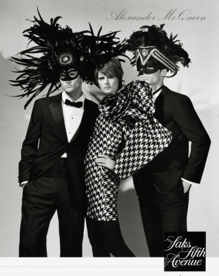 Stella Tennant pic #1367872