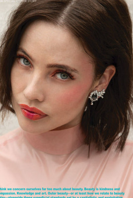 photo 7 in Stephanie Corneliussen gallery [id1170905] 2019-08-26 00:00:00