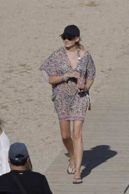 Stephanie Pratt pic #1069790