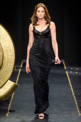 Stephanie Seymour pic #1133448
