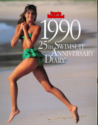 Stephanie Seymour pic #248557