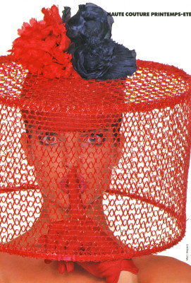 Stephanie Seymour pic #246799