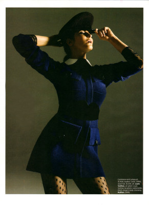 Stephanie Seymour pic #433216