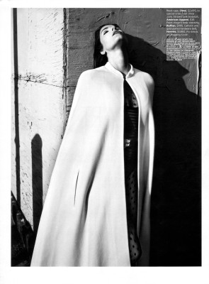 Stephanie Seymour pic #433213