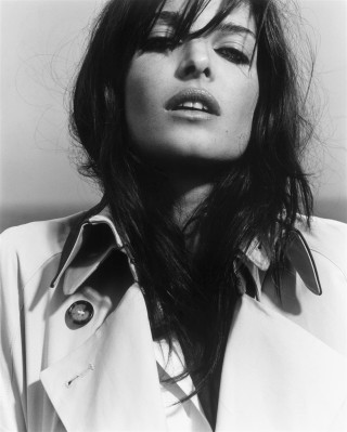 Stephanie Seymour pic #302492