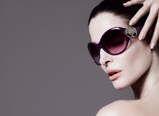 Stephanie Seymour pic #129074