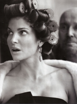 Stephanie Seymour pic #259718