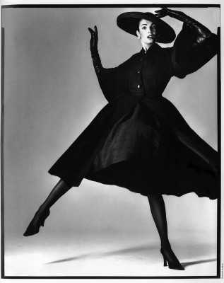 Stephanie Seymour pic #366828