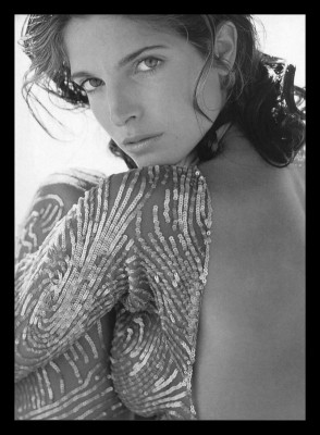 Stephanie Seymour pic #69965