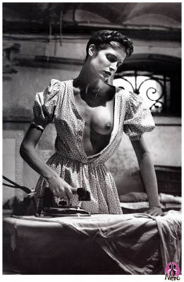 Stephanie Seymour pic #49690
