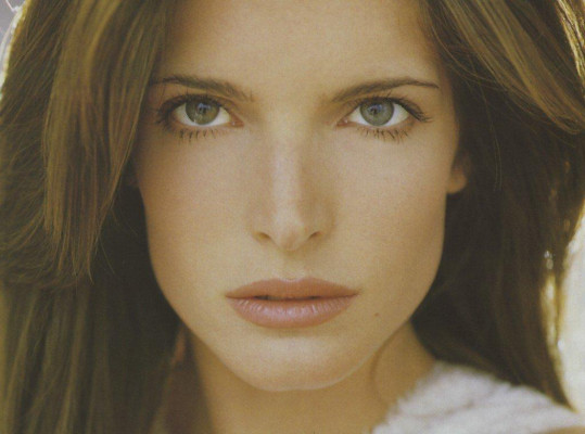 Stephanie Seymour pic #49693
