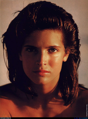 Stephanie Seymour pic #44998