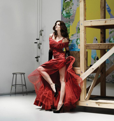 Stephanie Seymour pic #154844